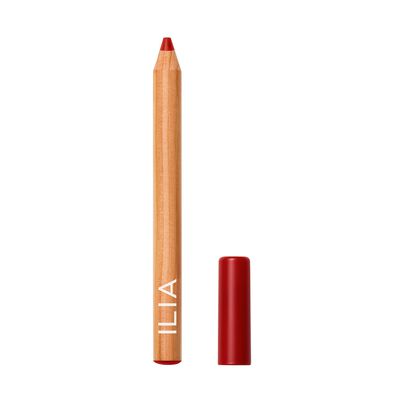 LIP SKETCH HYDRATING CRAYON (DELINEADOR DE LABIOS)